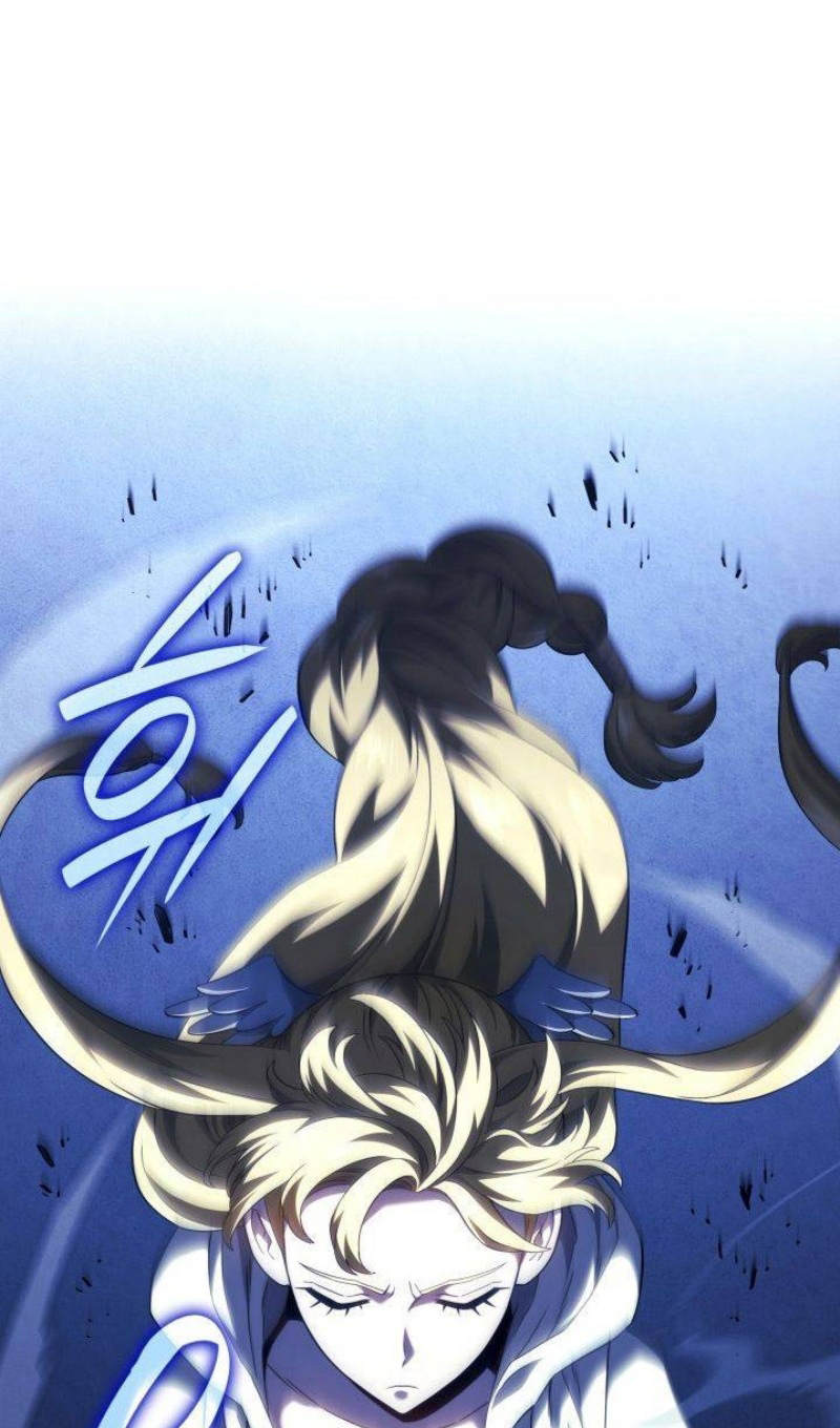 Страница 61 главы 90 манги Возвращение железнокровной гончей / The Return of the a Iron-blooded Hound