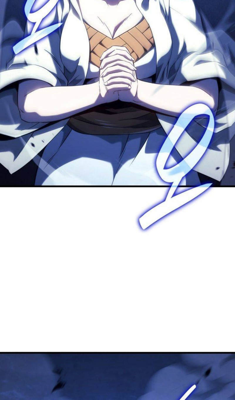 Страница 62 главы 90 манги Возвращение железнокровной гончей / The Return of the a Iron-blooded Hound