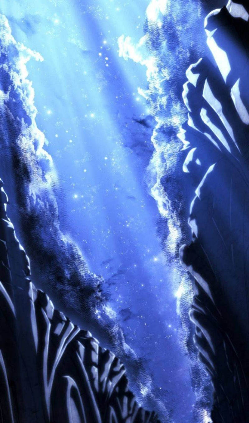 Страница 64 главы 90 манги Возвращение железнокровной гончей / The Return of the a Iron-blooded Hound