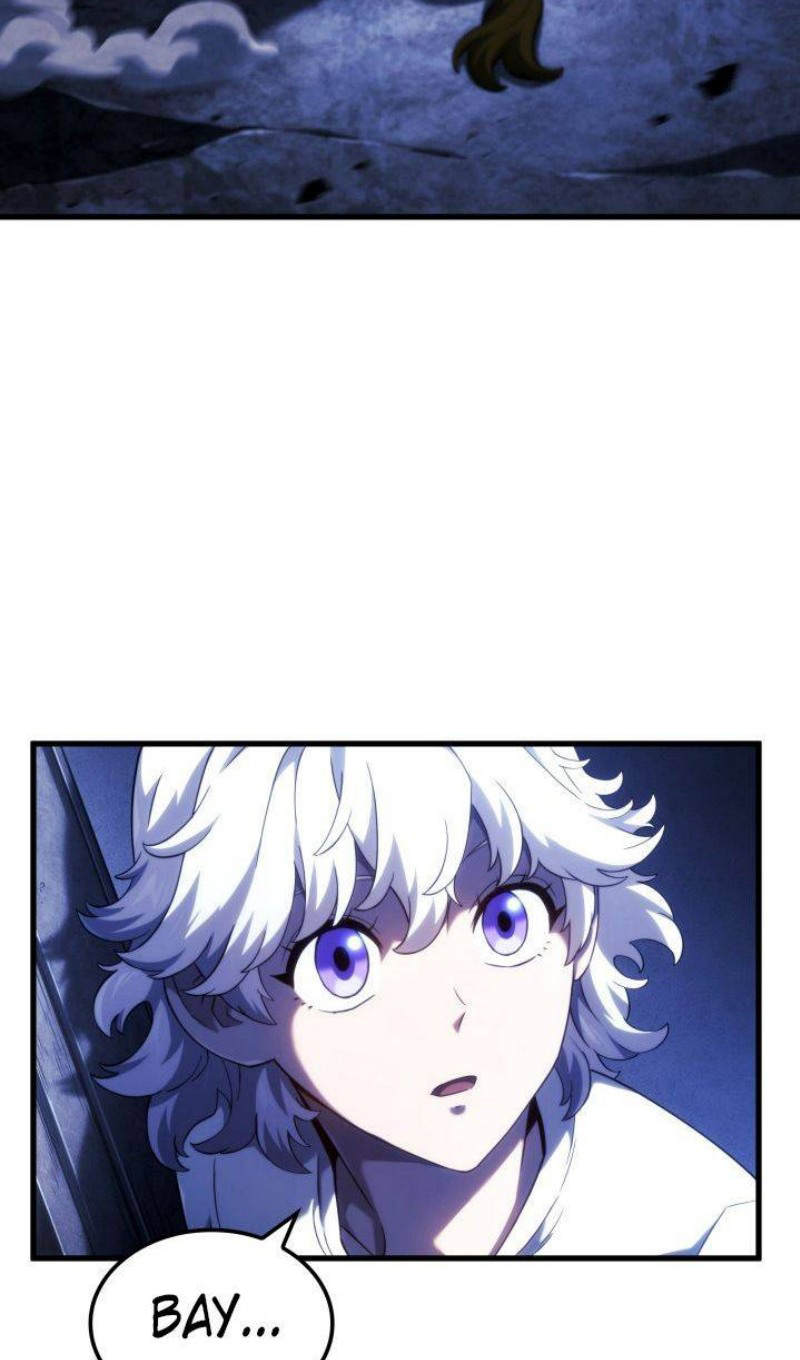 Страница 66 главы 90 манги Возвращение железнокровной гончей / The Return of the a Iron-blooded Hound