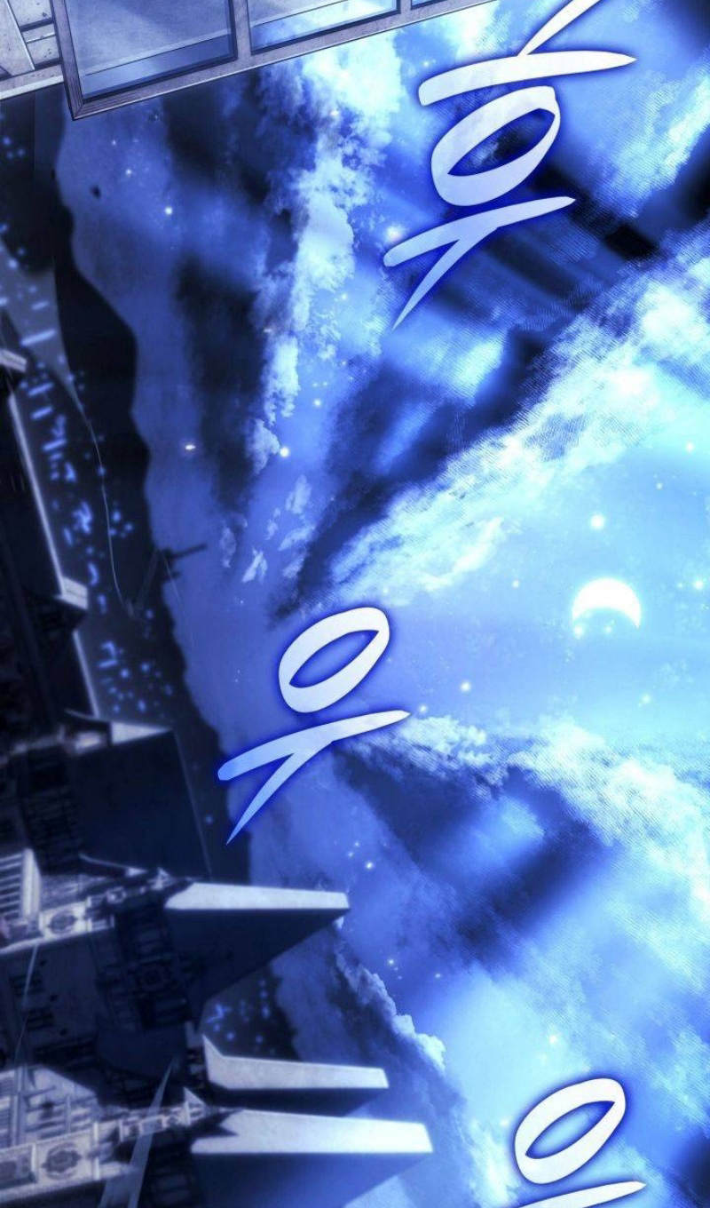 Страница 68 главы 90 манги Возвращение железнокровной гончей / The Return of the a Iron-blooded Hound