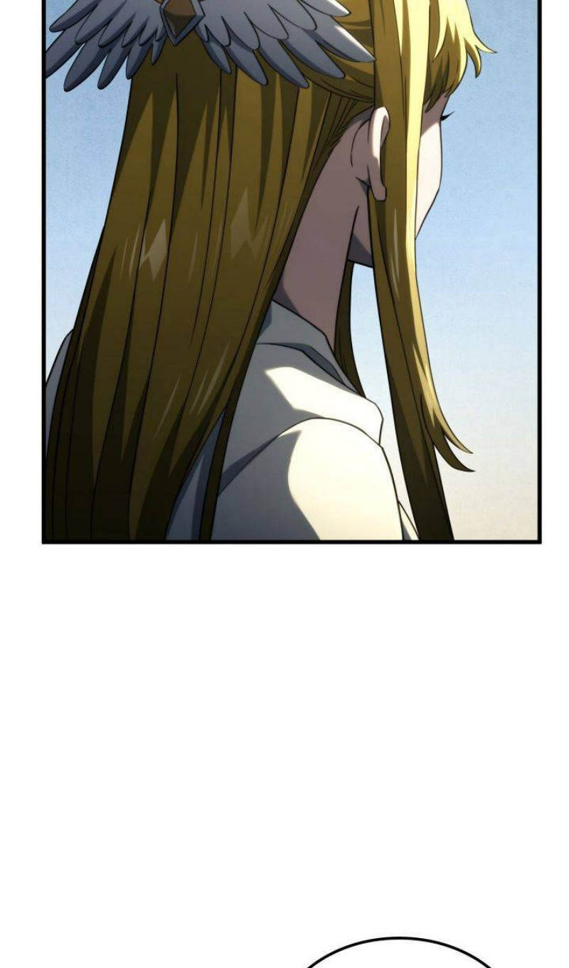 Страница 80 главы 90 манги Возвращение железнокровной гончей / The Return of the a Iron-blooded Hound