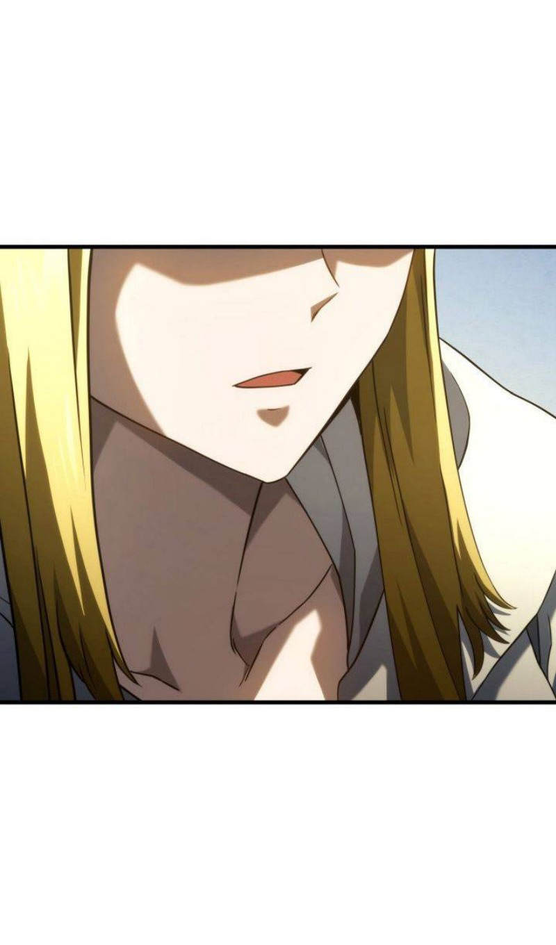 Страница 86 главы 90 манги Возвращение железнокровной гончей / The Return of the a Iron-blooded Hound