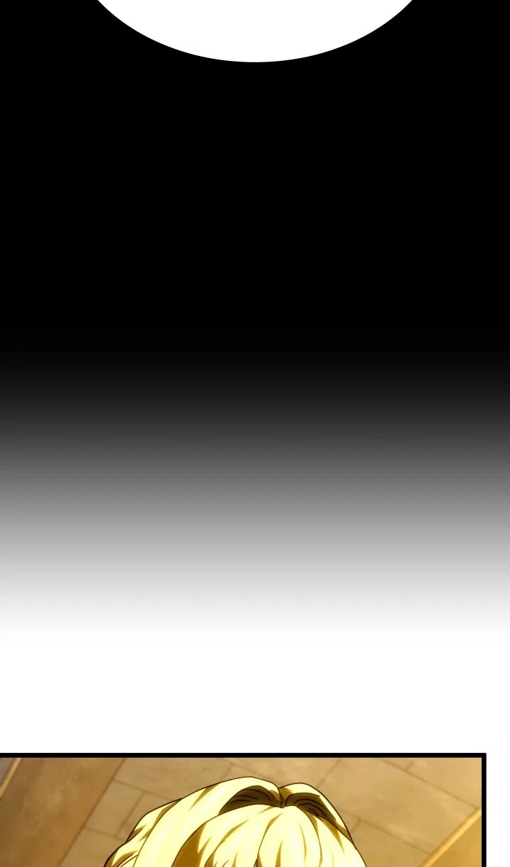 Страница 66 главы 133 манги Возвращение железнокровной гончей / The Return of the a Iron-blooded Hound