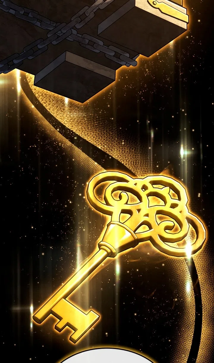 Страница 91 главы 133 манги Возвращение железнокровной гончей / The Return of the a Iron-blooded Hound