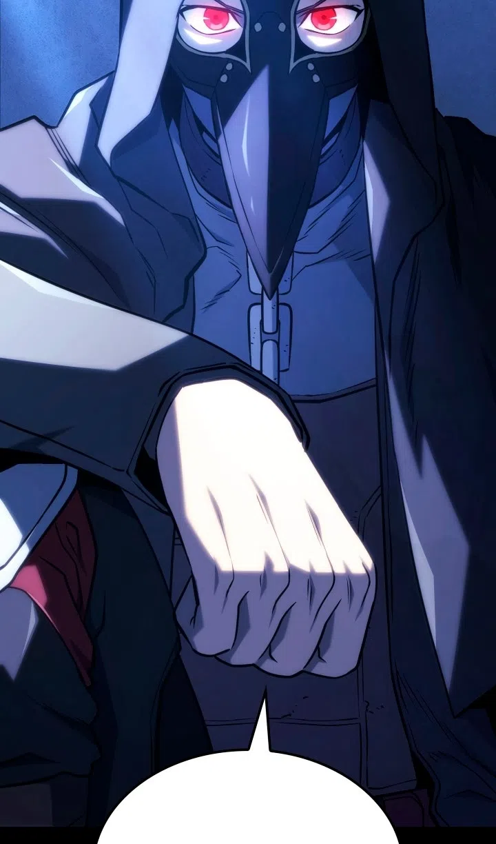 Страница 103 главы 133 манги Возвращение железнокровной гончей / The Return of the a Iron-blooded Hound