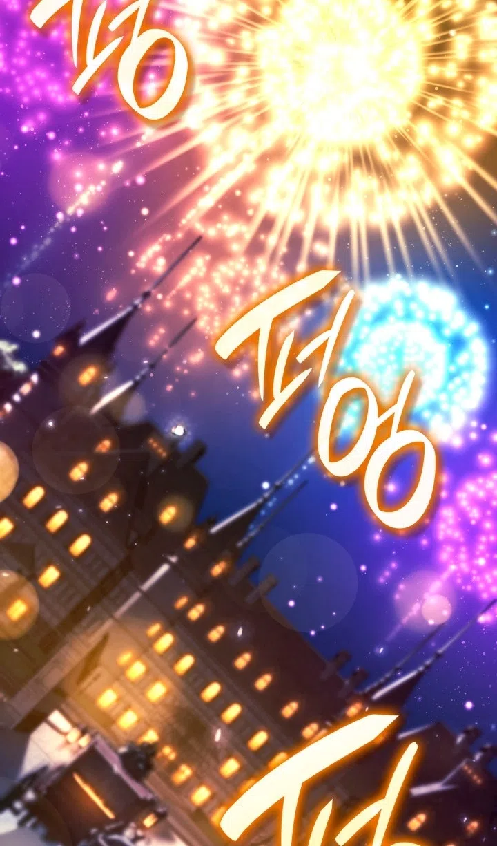 Страница 113 главы 133 манги Возвращение железнокровной гончей / The Return of the a Iron-blooded Hound