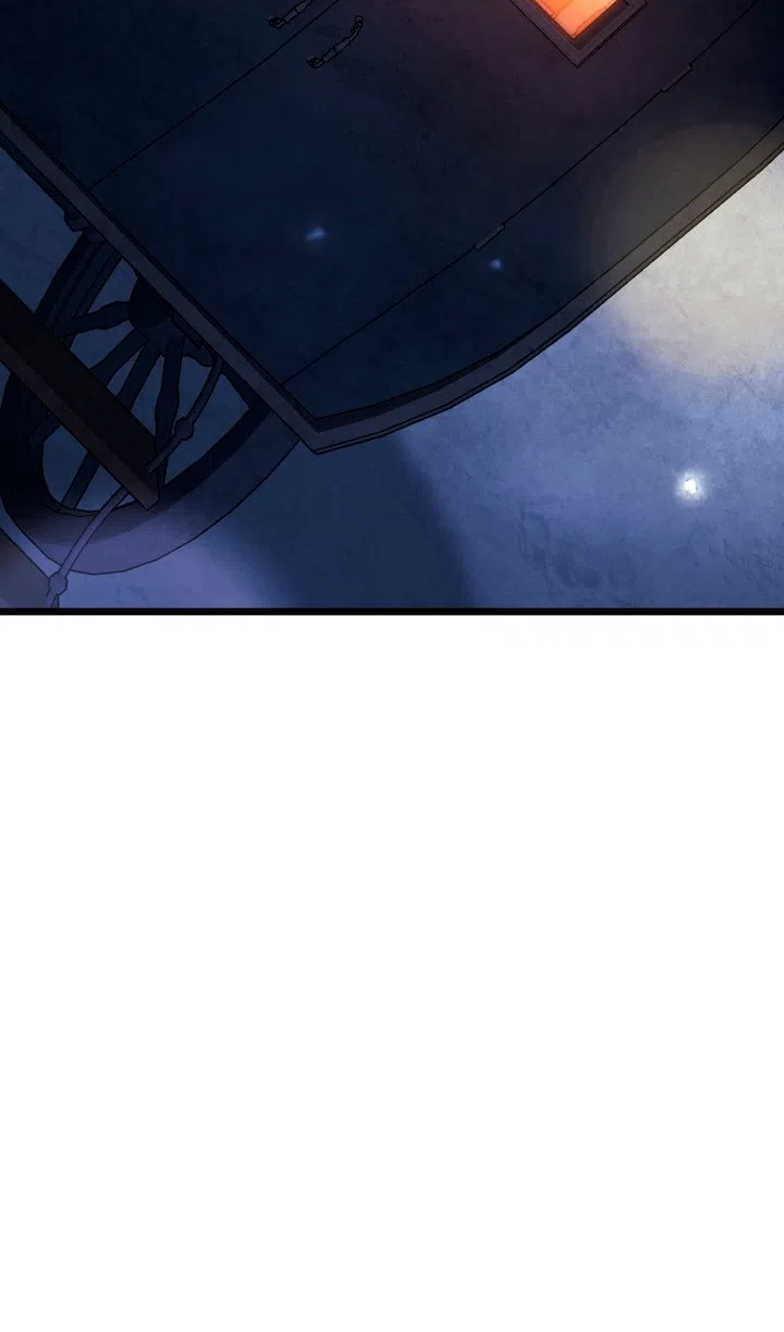 Страница 115 главы 133 манги Возвращение железнокровной гончей / The Return of the a Iron-blooded Hound