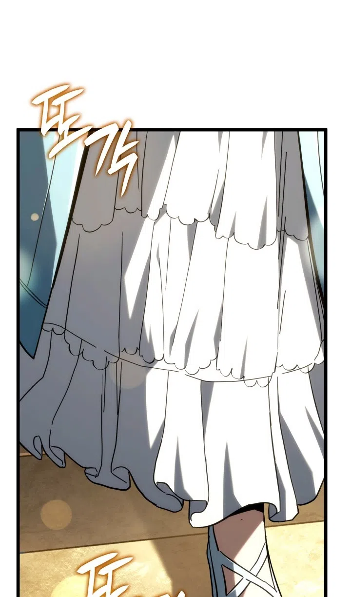 Страница 116 главы 133 манги Возвращение железнокровной гончей / The Return of the a Iron-blooded Hound