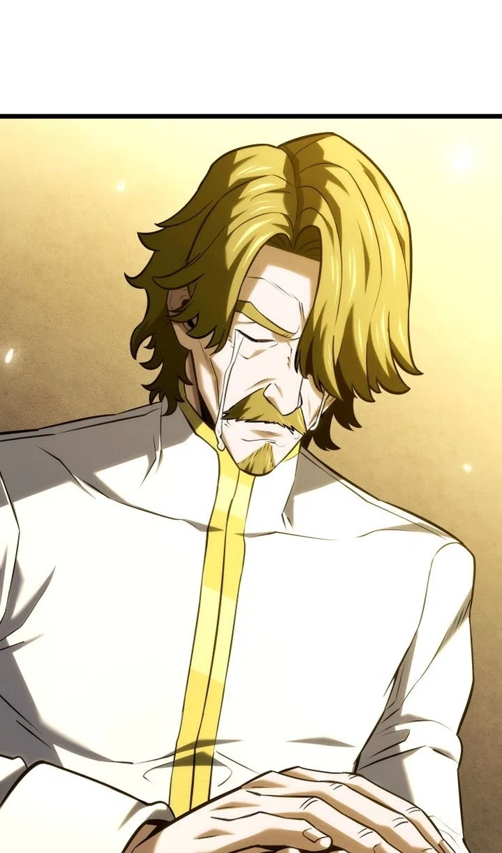 Страница 4 главы 136 манги Возвращение железнокровной гончей / The Return of the a Iron-blooded Hound