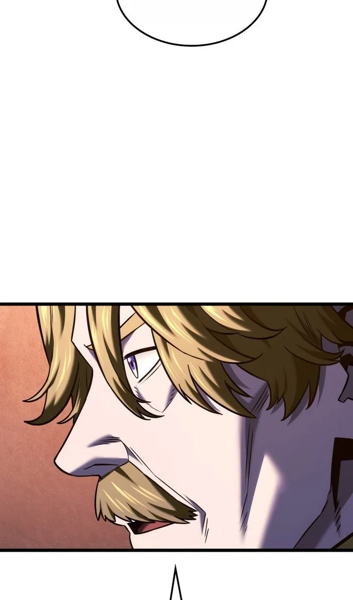 Страница 38 главы 136 манги Возвращение железнокровной гончей / The Return of the a Iron-blooded Hound