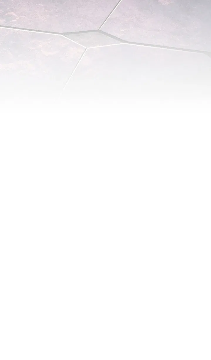 Страница 64 главы 136 манги Возвращение железнокровной гончей / The Return of the a Iron-blooded Hound