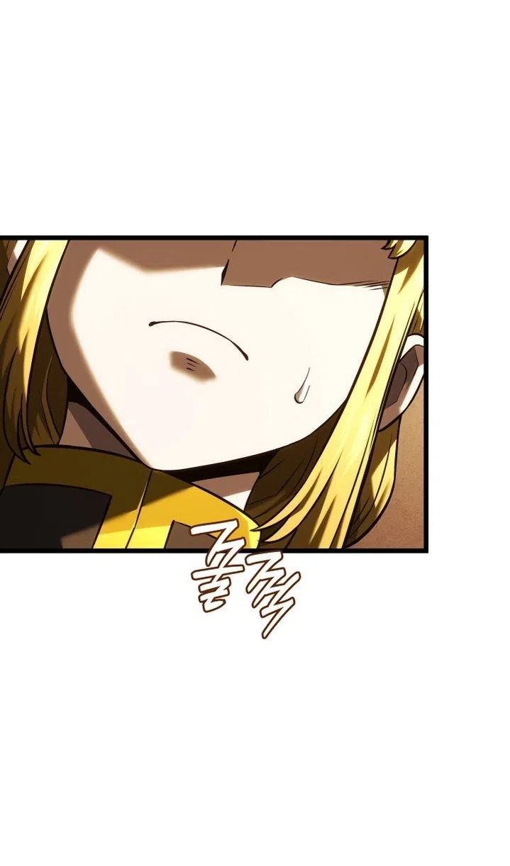 Страница 98 главы 136 манги Возвращение железнокровной гончей / The Return of the a Iron-blooded Hound