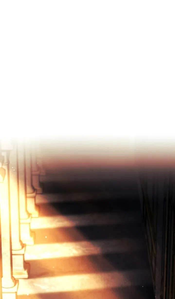 Страница 125 главы 136 манги Возвращение железнокровной гончей / The Return of the a Iron-blooded Hound