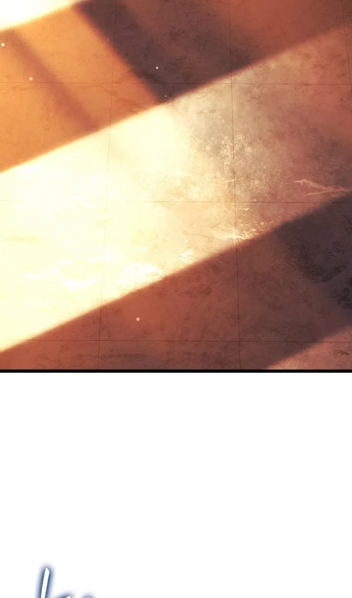 Страница 127 главы 136 манги Возвращение железнокровной гончей / The Return of the a Iron-blooded Hound