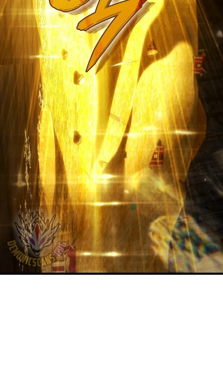 Страница 146 главы 136 манги Возвращение железнокровной гончей / The Return of the a Iron-blooded Hound