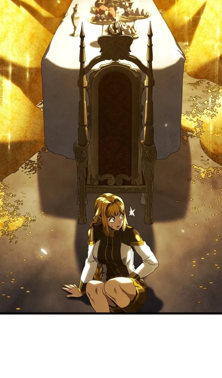 Страница 149 главы 136 манги Возвращение железнокровной гончей / The Return of the a Iron-blooded Hound