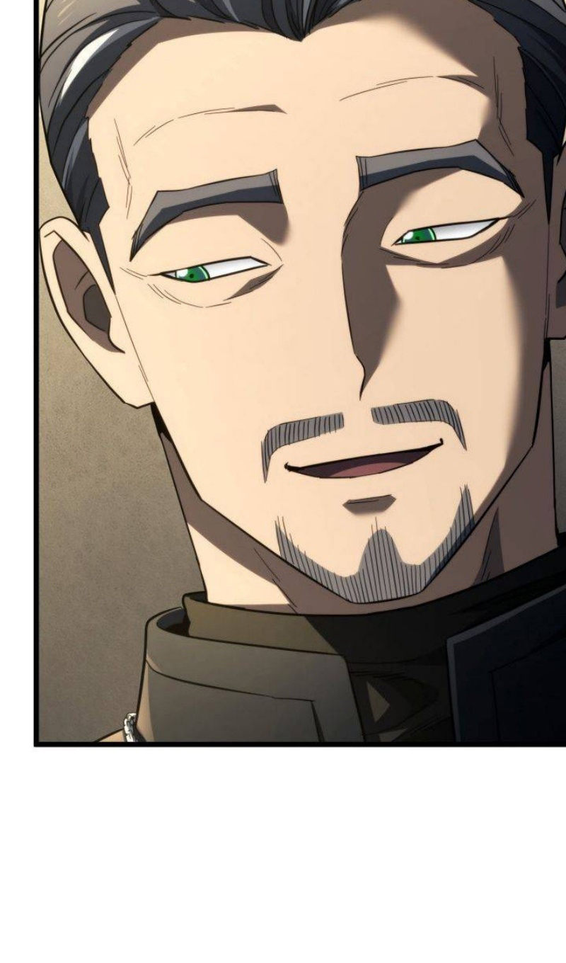 Страница 102 главы 83 манги Возвращение железнокровной гончей / The Return of the a Iron-blooded Hound