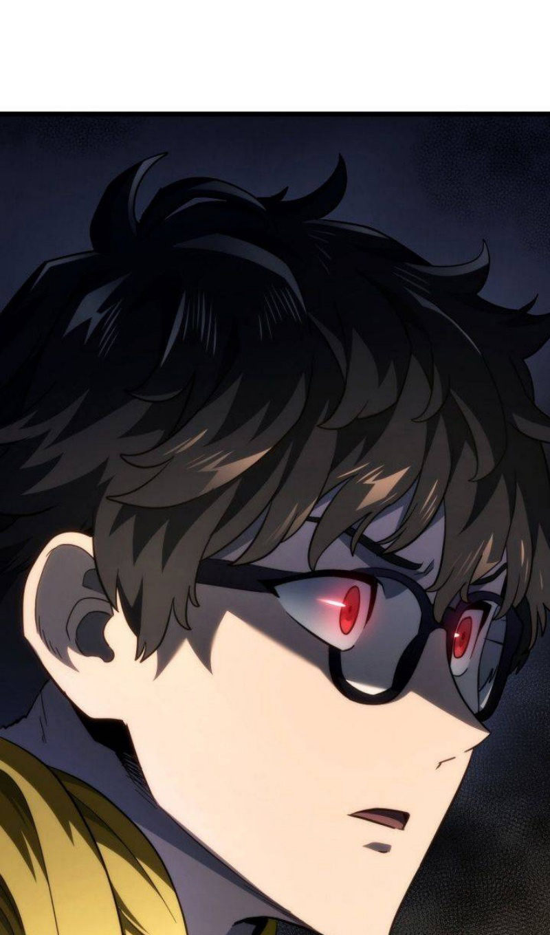 Страница 108 главы 83 манги Возвращение железнокровной гончей / The Return of the a Iron-blooded Hound