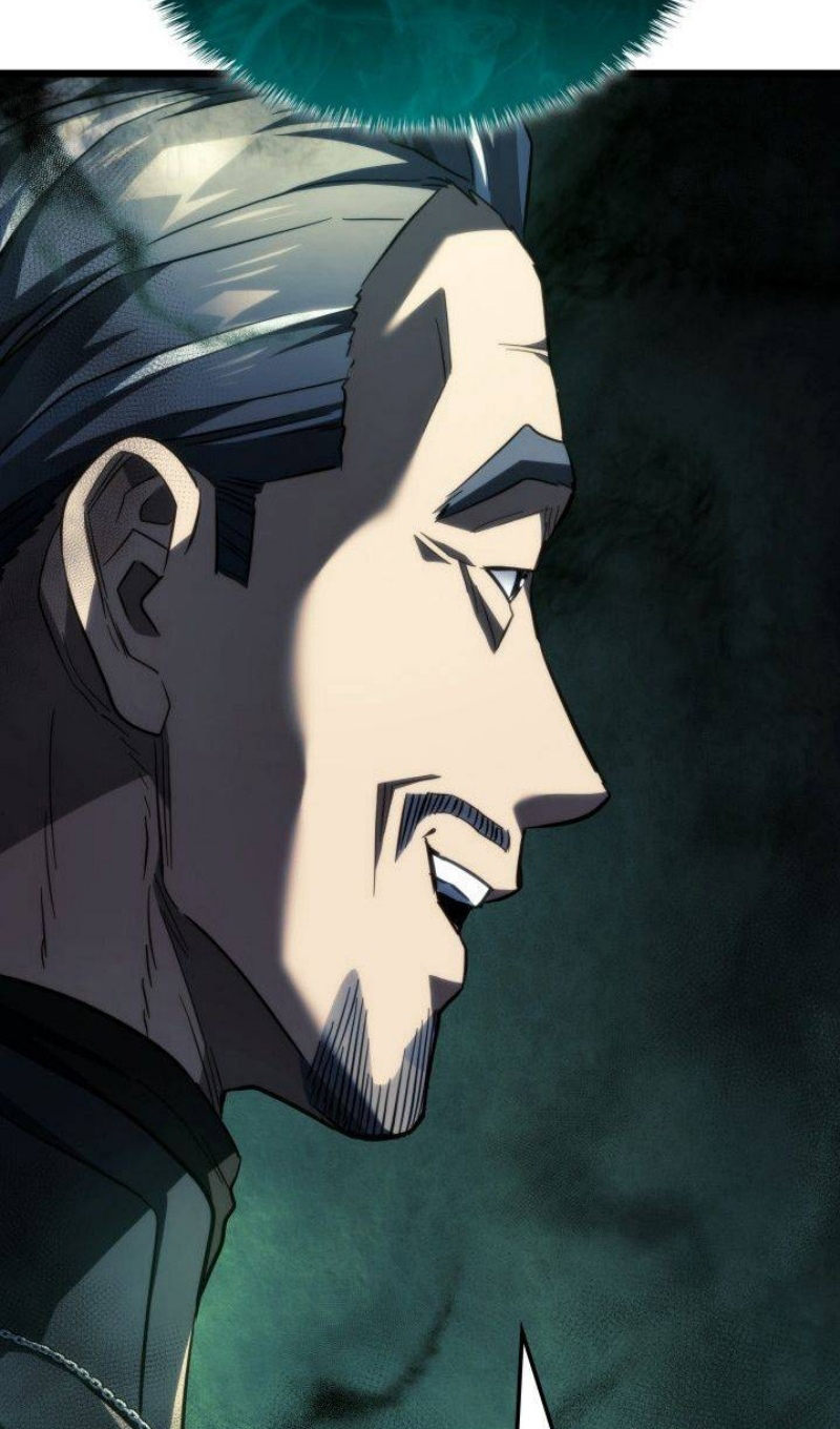 Страница 112 главы 83 манги Возвращение железнокровной гончей / The Return of the a Iron-blooded Hound