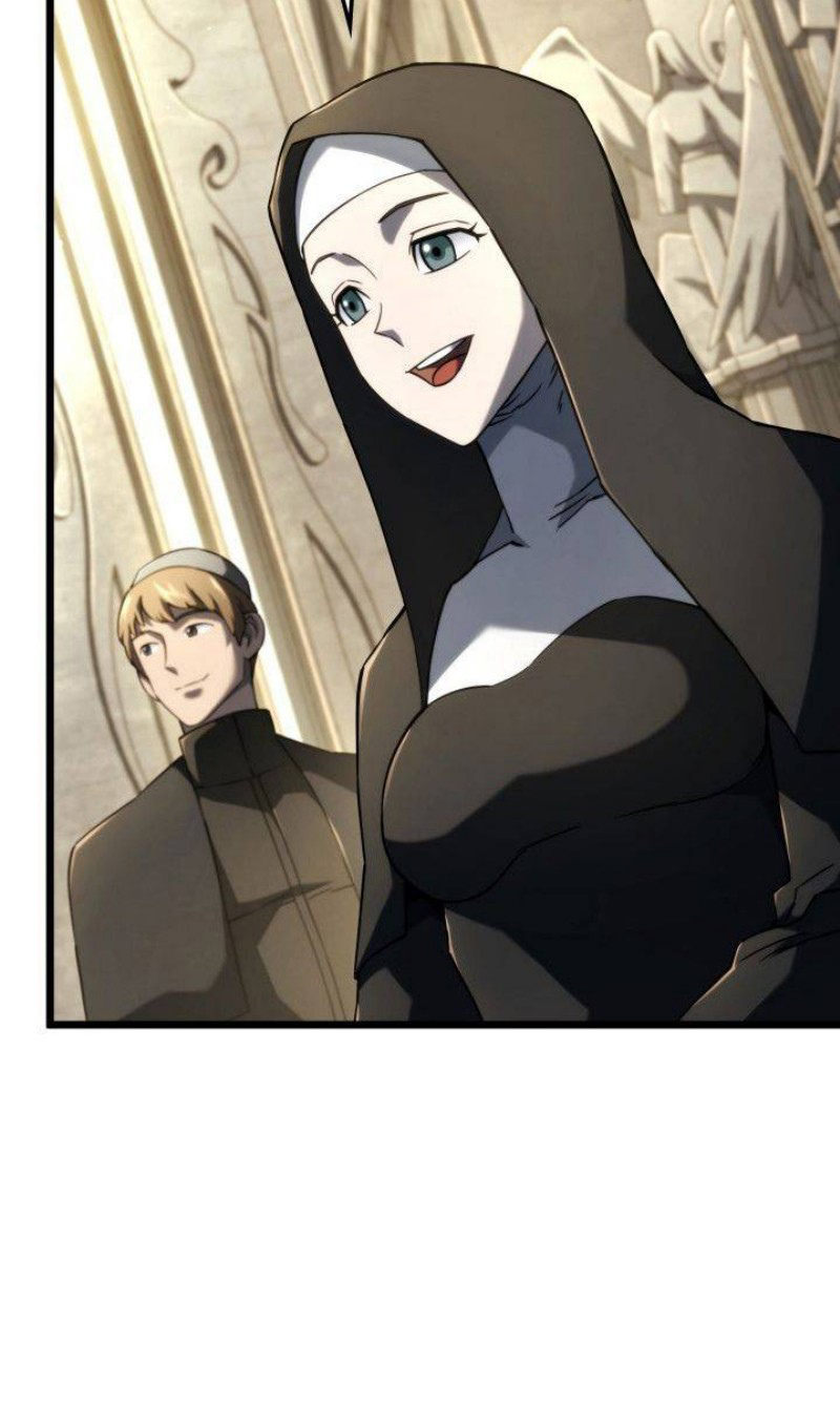 Страница 25 главы 83 манги Возвращение железнокровной гончей / The Return of the a Iron-blooded Hound