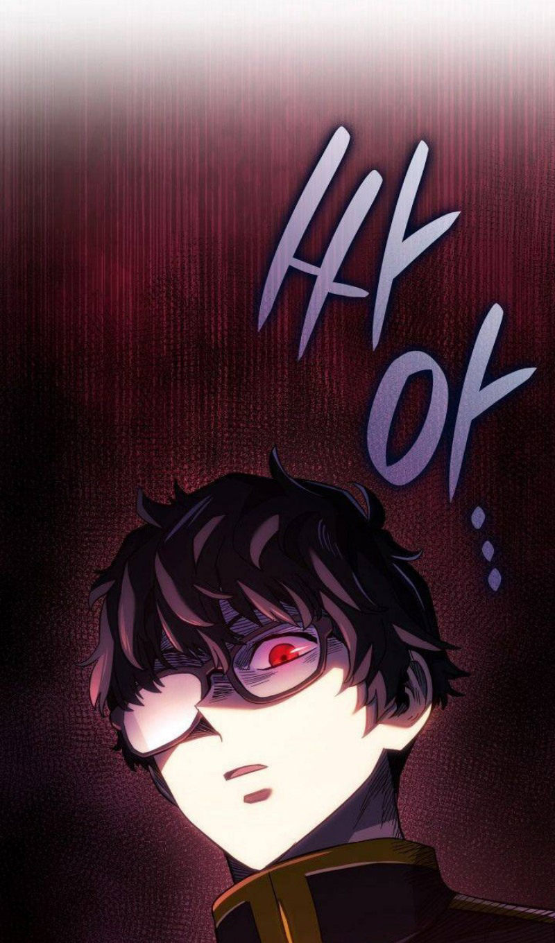 Страница 52 главы 83 манги Возвращение железнокровной гончей / The Return of the a Iron-blooded Hound