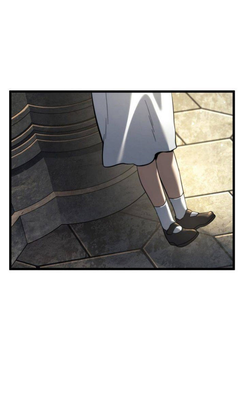 Страница 62 главы 83 манги Возвращение железнокровной гончей / The Return of the a Iron-blooded Hound