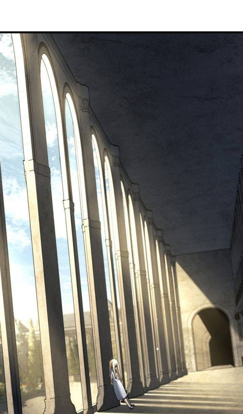 Страница 63 главы 83 манги Возвращение железнокровной гончей / The Return of the a Iron-blooded Hound