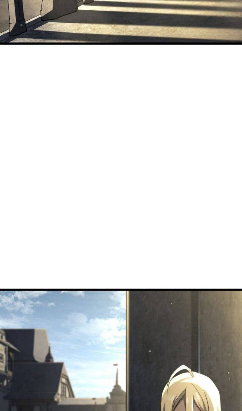 Страница 64 главы 83 манги Возвращение железнокровной гончей / The Return of the a Iron-blooded Hound