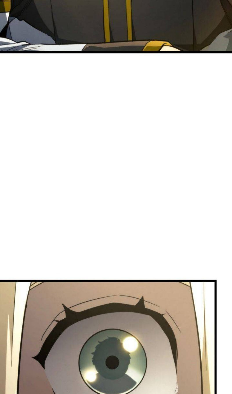 Страница 77 главы 83 манги Возвращение железнокровной гончей / The Return of the a Iron-blooded Hound