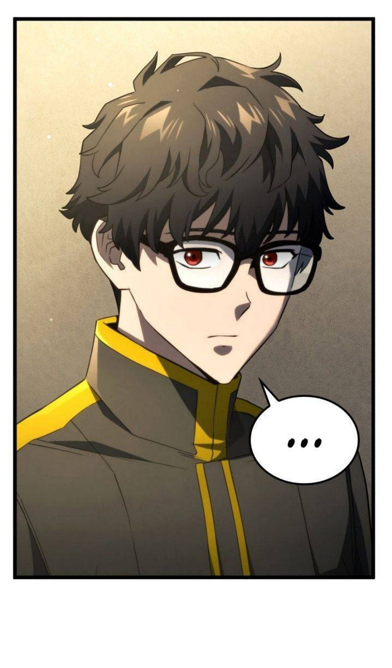 Страница 90 главы 83 манги Возвращение железнокровной гончей / The Return of the a Iron-blooded Hound