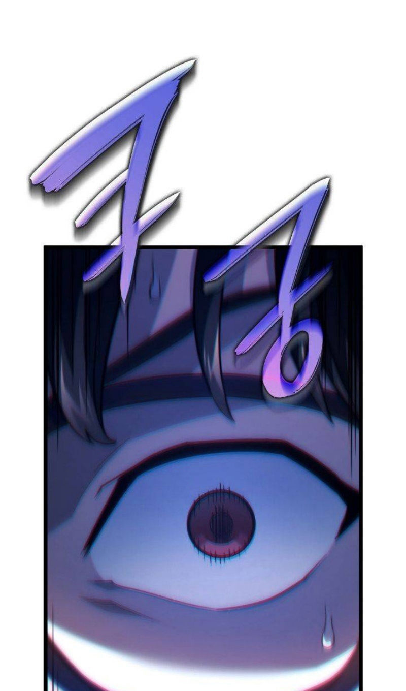 Страница 93 главы 83 манги Возвращение железнокровной гончей / The Return of the a Iron-blooded Hound