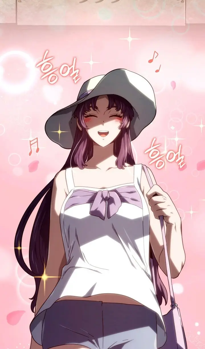 Страница 4 главы 114 манги Возвращение железнокровной гончей / The Return of the a Iron-blooded Hound