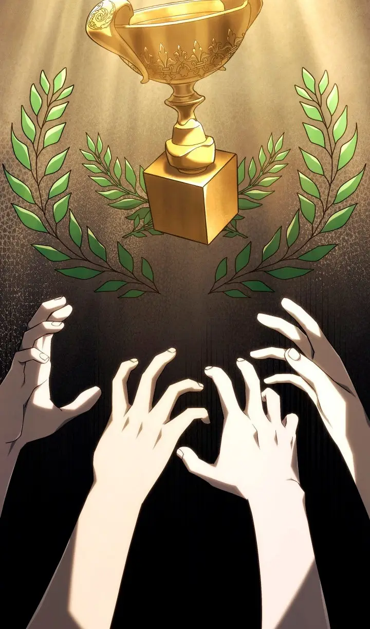 Страница 12 главы 114 манги Возвращение железнокровной гончей / The Return of the a Iron-blooded Hound