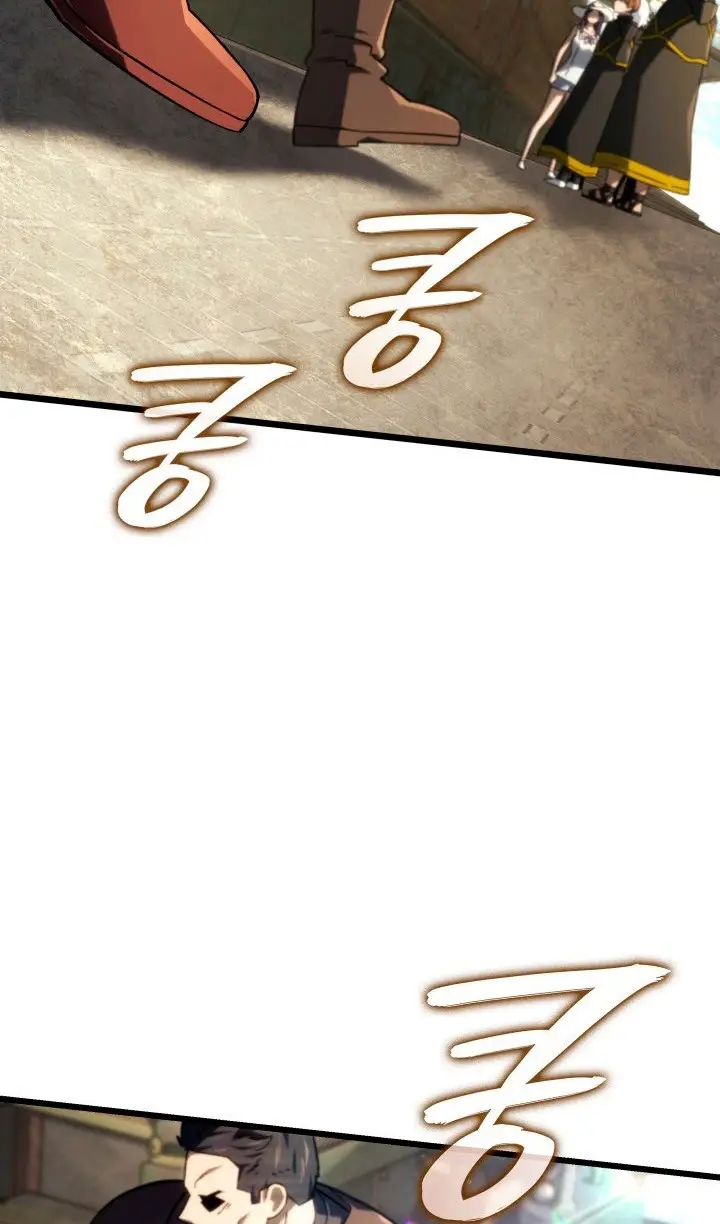 Страница 35 главы 114 манги Возвращение железнокровной гончей / The Return of the a Iron-blooded Hound