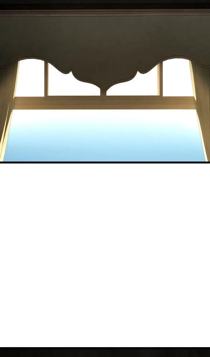 Страница 61 главы 114 манги Возвращение железнокровной гончей / The Return of the a Iron-blooded Hound