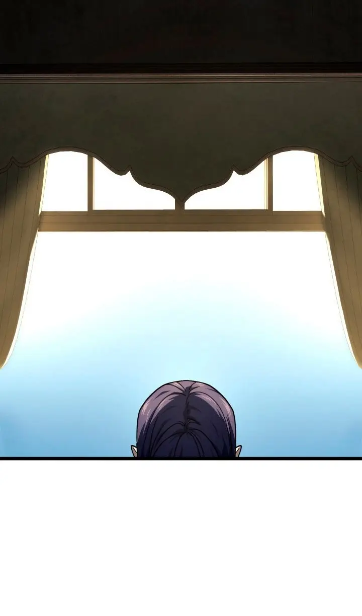 Страница 62 главы 114 манги Возвращение железнокровной гончей / The Return of the a Iron-blooded Hound