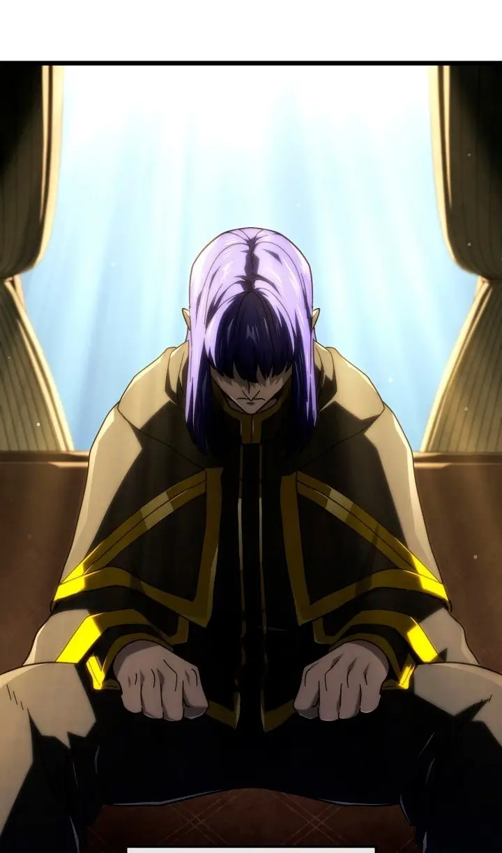 Страница 63 главы 114 манги Возвращение железнокровной гончей / The Return of the a Iron-blooded Hound