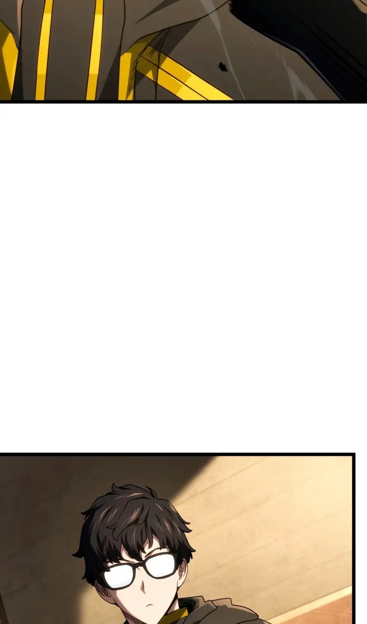 Страница 86 главы 114 манги Возвращение железнокровной гончей / The Return of the a Iron-blooded Hound