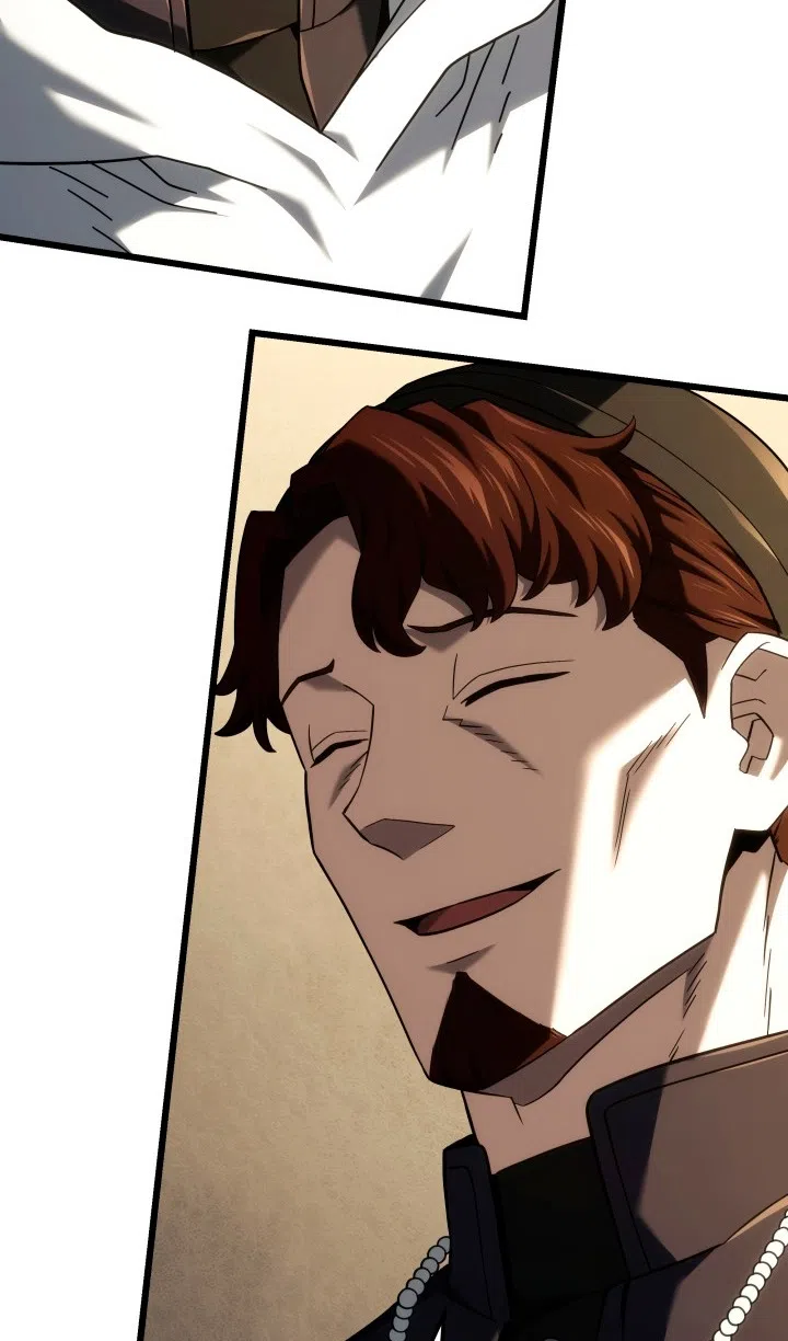 Страница 13 главы 130 манги Возвращение железнокровной гончей / The Return of the a Iron-blooded Hound