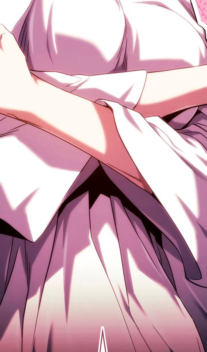 Страница 96 главы 130 манги Возвращение железнокровной гончей / The Return of the a Iron-blooded Hound