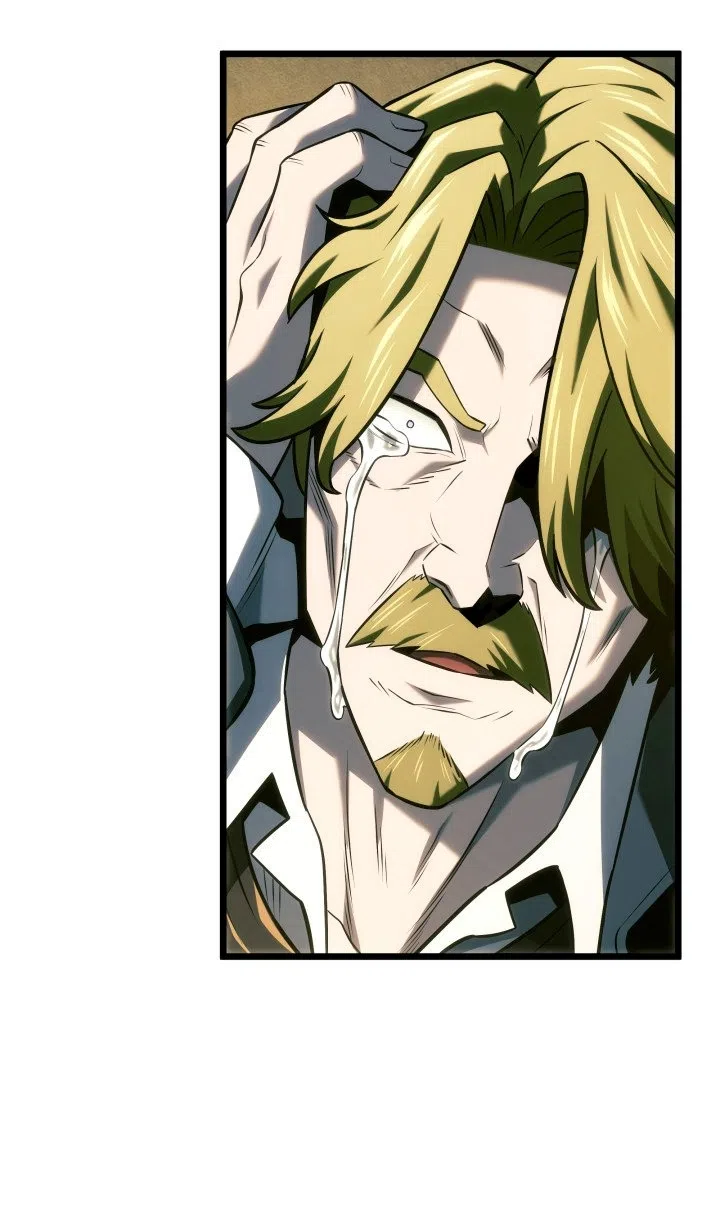 Страница 56 главы 135 манги Возвращение железнокровной гончей / The Return of the a Iron-blooded Hound