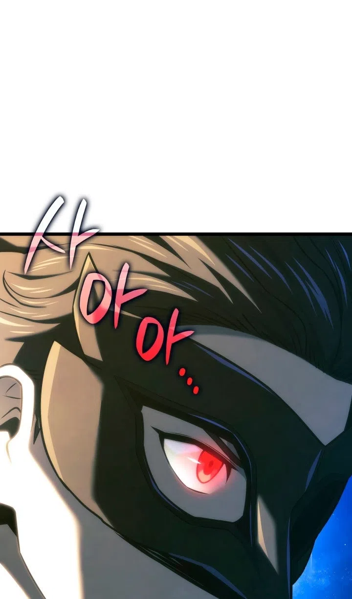 Страница 57 главы 135 манги Возвращение железнокровной гончей / The Return of the a Iron-blooded Hound