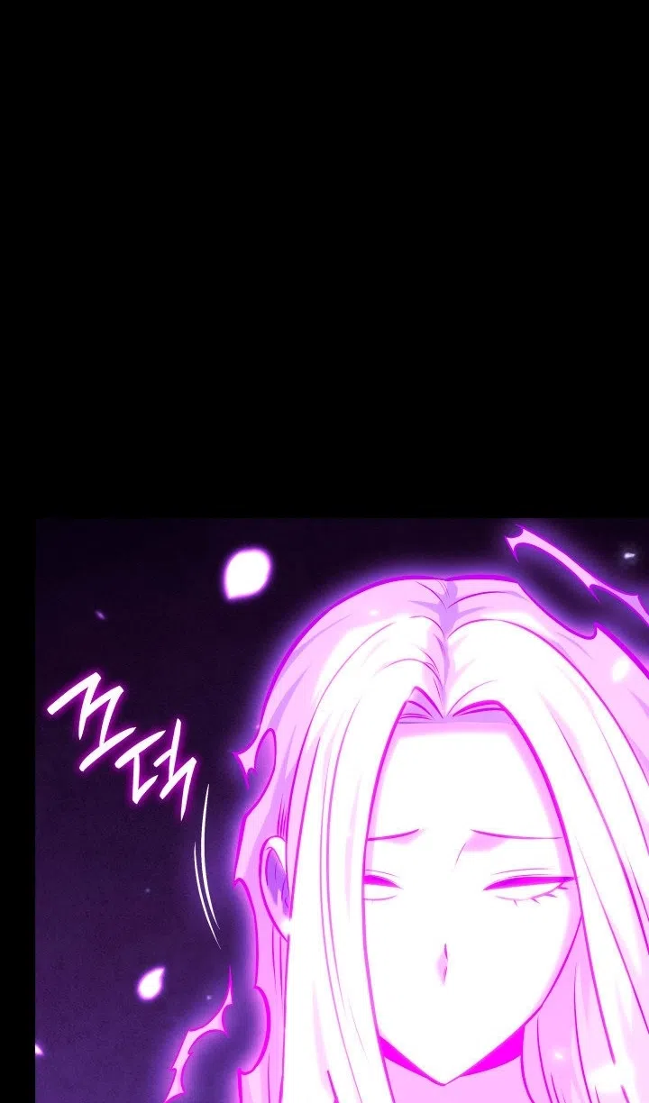 Страница 98 главы 135 манги Возвращение железнокровной гончей / The Return of the a Iron-blooded Hound