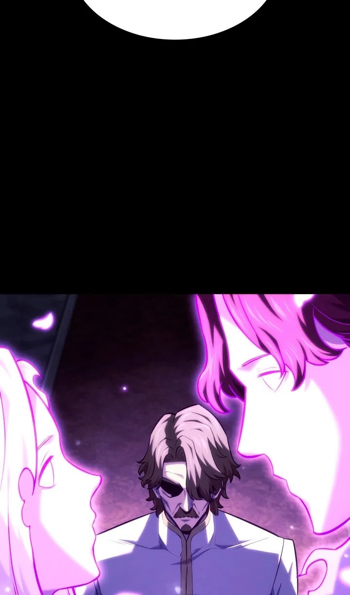 Страница 110 главы 135 манги Возвращение железнокровной гончей / The Return of the a Iron-blooded Hound