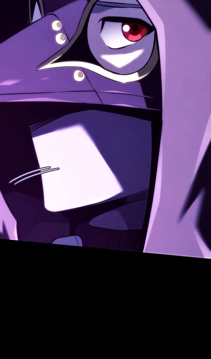 Страница 112 главы 135 манги Возвращение железнокровной гончей / The Return of the a Iron-blooded Hound