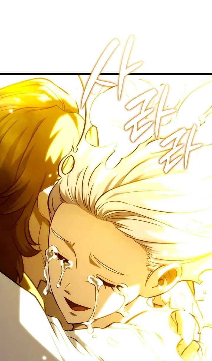 Страница 134 главы 135 манги Возвращение железнокровной гончей / The Return of the a Iron-blooded Hound