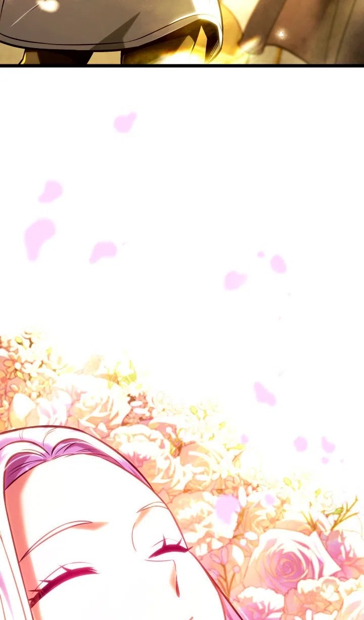 Страница 137 главы 135 манги Возвращение железнокровной гончей / The Return of the a Iron-blooded Hound