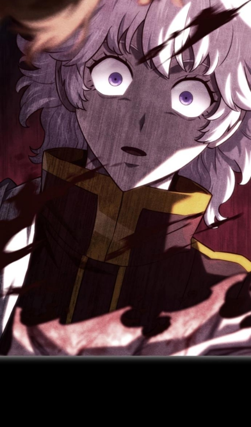 Страница 19 главы 145 манги Возвращение железнокровной гончей / The Return of the a Iron-blooded Hound