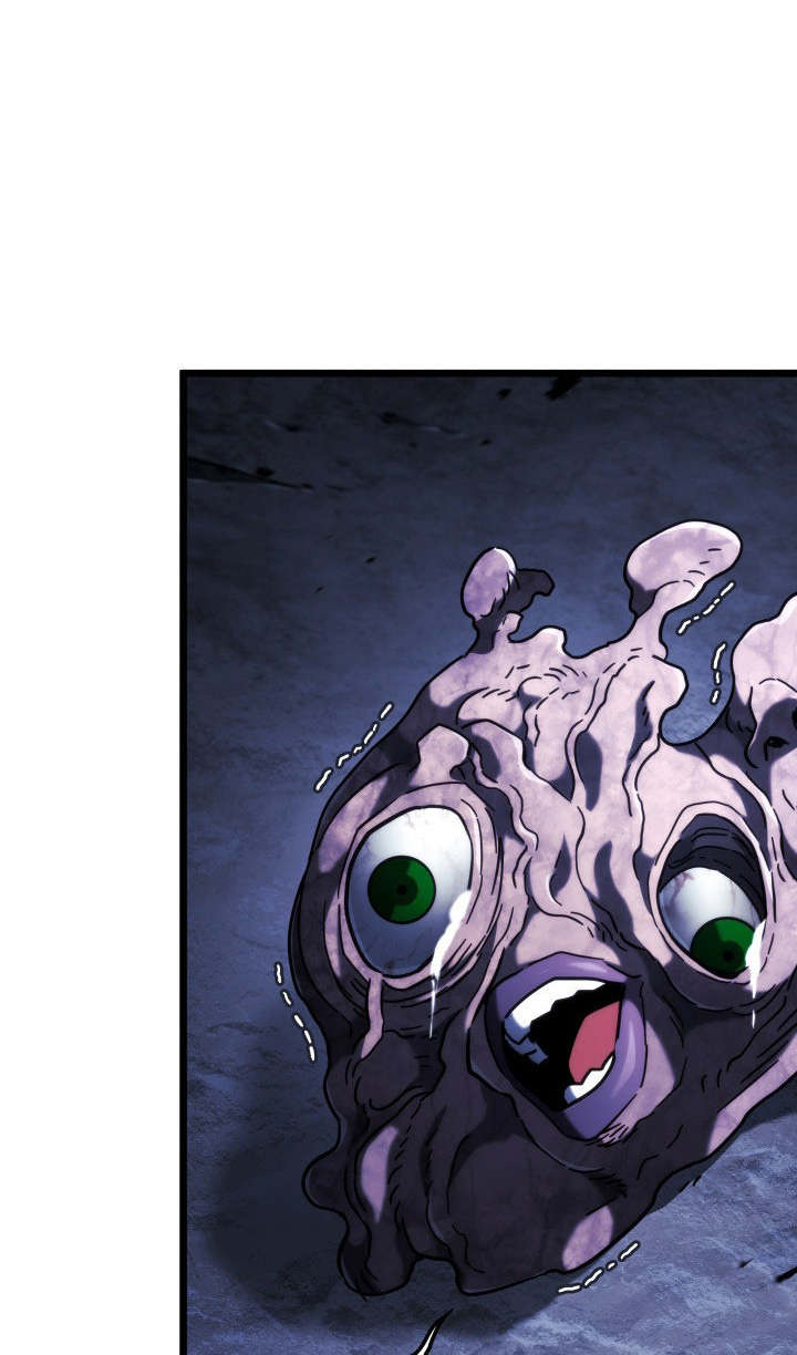 Страница 101 главы 88 манги Возвращение железнокровной гончей / The Return of the a Iron-blooded Hound